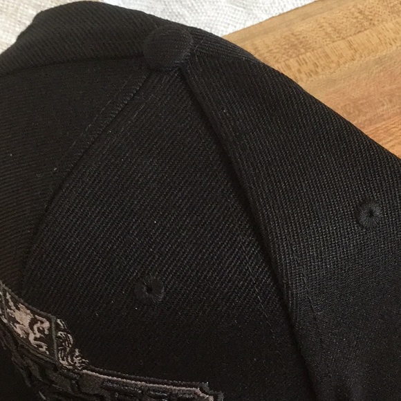 New Hat - Picture 3 of 4